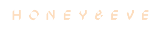Mobile Logo